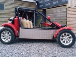 my-buggy-offside