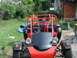 p8260052