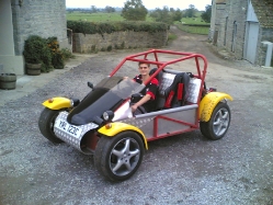 tux-buggy_0