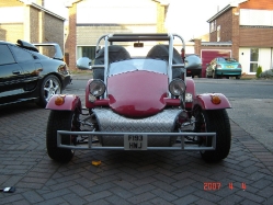 reg1