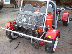 sva22