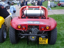 dscf0029