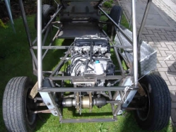 dscf0070
