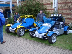 dscf0080
