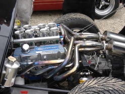 jerry-gt40-engine