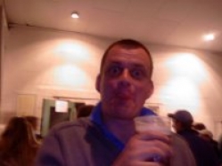 photo-0011