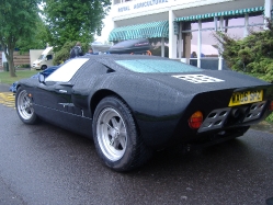 dscf1043