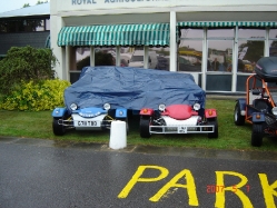 stoneleigh2007_3