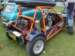 funbuggy19