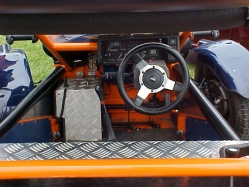 funbuggy23