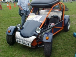 funbuggy27
