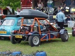 funbuggy28