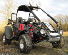 hh250ccs1