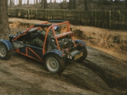 danny-woburn-muddy11