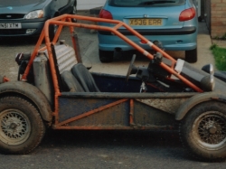 danny-woburn-muddy18