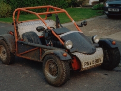 danny-woburn-muddy19