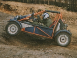 danny-woburn-muddy7