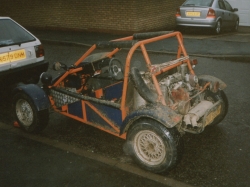 danny-woburn-muddy8
