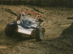 danny-woburn-muddy9