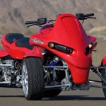 Road Legal Quad Bikes Road Legal Quad Bikes