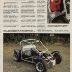 Onyx Tomcat Road Legal Buggy Onyx Tomcat Road Legal Buggy