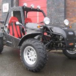 howie 650 road legal buggy howie 650 road legal buggy
