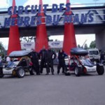 le-mans le-mans