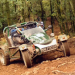 Freestyle Buggy Compilation Freestyle Buggy Compilation