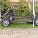 funbuggies-bike-freestyle3 The Freestyle Bike Engined Road Buggy