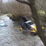 The Freestyke Road Buggy Comes To The Rescue The Freestyke Road Buggy Comes To The Rescue