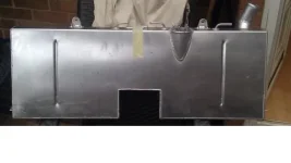 Tank.JPG