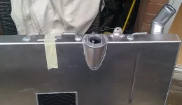 Tank2.JPG