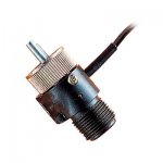 ter_gearbox-probe.jpg ter_gearbox-probe.jpg