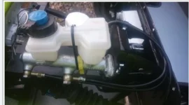 Brake lines.JPG