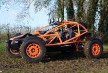 112413-ariel-nomad-suv.jpeg