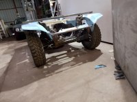 thumbnail (15).jpg