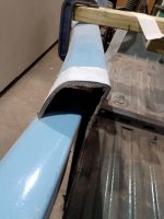 thumbnail (22).jpg