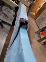 thumbnail (23).jpg