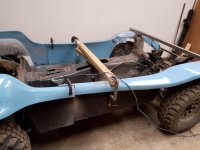 thumbnail (24).jpg