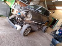 thumbnail (50).jpg