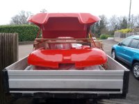thumbnail (3).jpg