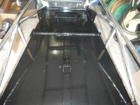 DSCF3573.JPG