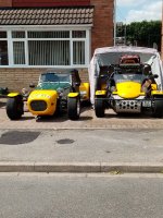 IMG_20190703_131501.jpg