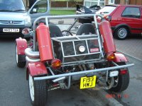DSC00093.jpg