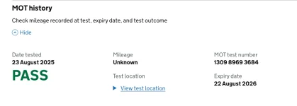 Screenshot 2025-08-23 at 21.02.27.webp