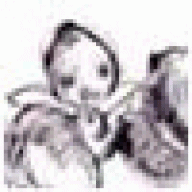 Larrycrurl